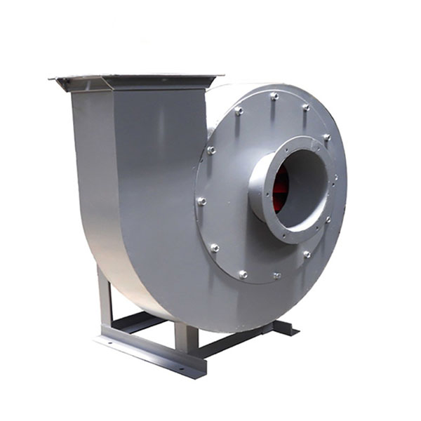 JCL-23 Marine Or Navy Centrifugal Fan